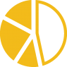 circular-graphic