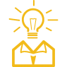light