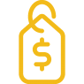 price-tag